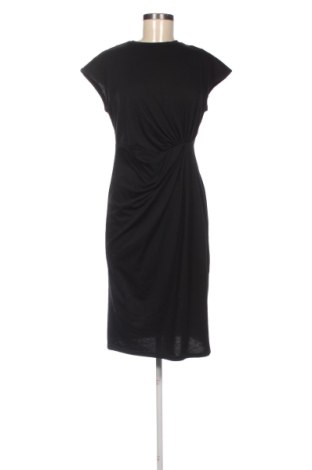 Šaty  Unbranded, Veľkosť M, Farba Čierna, Cena  19,00 €, #137983552
