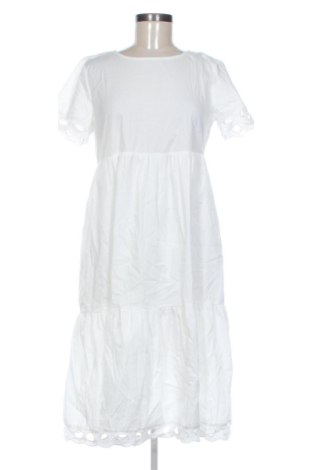 Šaty  Riani, Veľkosť S, Farba Biela, Cena  112,00 €, #137983586