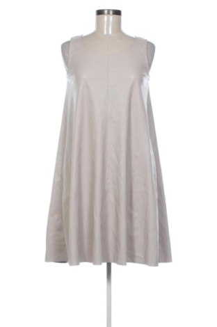 Šaty  Max&Co., Veľkosť S, Farba Béžová, Cena  86,00 €, #137983610