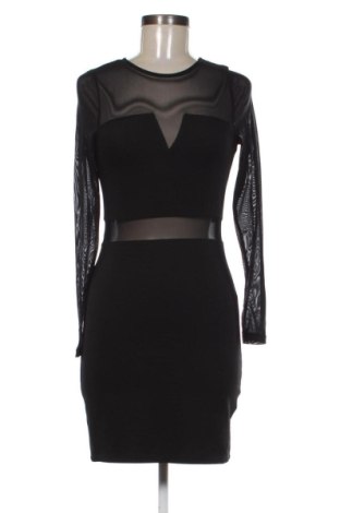 Rochie H&M, Mărime S, Culoare Negru, Preț 97,79 Lei, #137983705