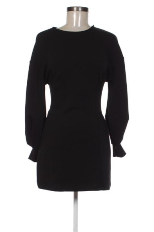 Sukienka Zara, Rozmiar S, Kolor Czarny, Cena 95,13 zł, #137983770