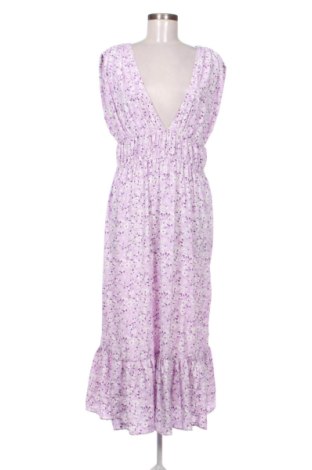 Rochie ASOS, Mărime XL, Culoare Mov, Preț 144,00 Lei, #137983921