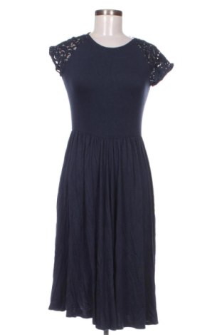 Rochie Mint & Berry, Mărime M, Culoare Albastru, Preț 99,00 Lei, #137983960