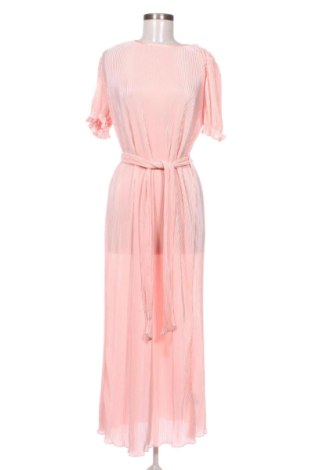 Rochie Unbranded, Mărime XL, Culoare Roz, Preț 141,00 Lei, #137984150