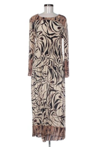 Rochie Unbranded, Mărime XL, Culoare Multicolor, Preț 99,73 Lei, #137984177