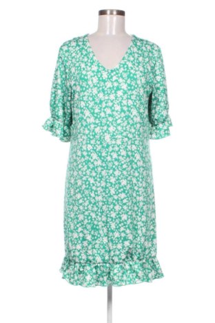 Šaty  Pieces, Velikost XL, Barva Vícebarevné, Cena  495,00 Kč, #137984204