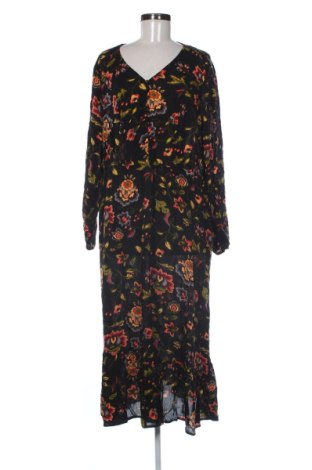 Sukienka Sheego by Joe Browns, Rozmiar XXL, Kolor Kolorowy, Cena 160,87 zł, #137984213