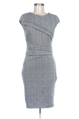 Sukienka Lipsy, Rozmiar S, Kolor Kolorowy, Cena 81,32 zł, #137984480