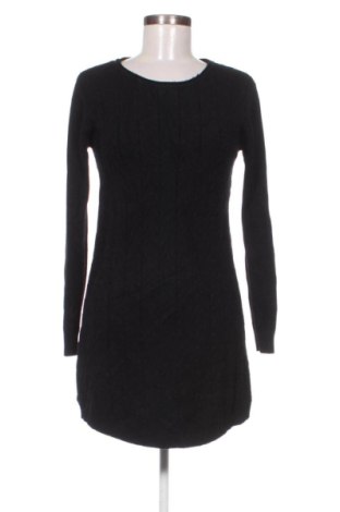 Rochie Unbranded, Mărime S, Culoare Negru, Preț 94,48 Lei, #137984504