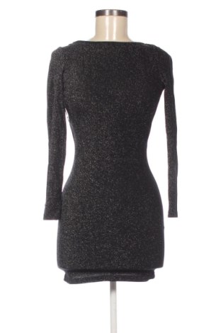 Šaty  Unbranded, Veľkosť XS, Farba Čierna, Cena  40,00 €, #137984557