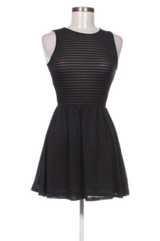 Šaty  Unbranded, Velikost XS, Barva Černá, Cena  437,00 Kč, #137984815
