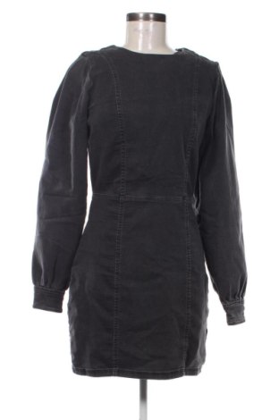 Sukienka H&M, Rozmiar M, Kolor Czarny, Cena 29,63 zł, #137985153