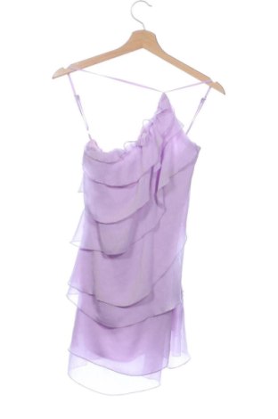 Ruha Unbranded, Méret XS, Szín Lila, Ár 6 028 Ft, #137985161