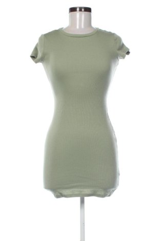 Sukienka H&M, Rozmiar XS, Kolor Zielony, Cena 33,87 zł, #137985195
