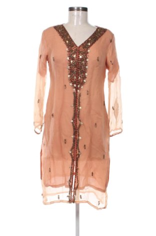 Ruha Unbranded, Méret M, Szín Rózsaszín, Ár 3 546 Ft, #137985331