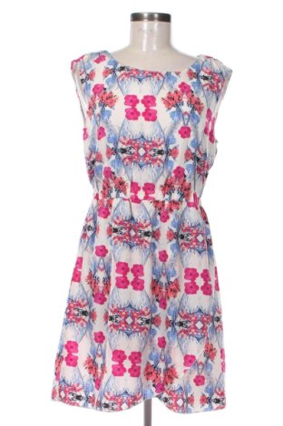 Ruha Unbranded, Méret M, Szín Sokszínű, Ár 6 028 Ft, #137985413