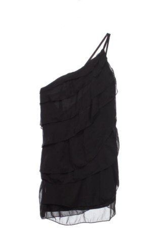 Sukienka SHEIN, Rozmiar S, Kolor Czarny, Cena 55,04 zł, #137985530