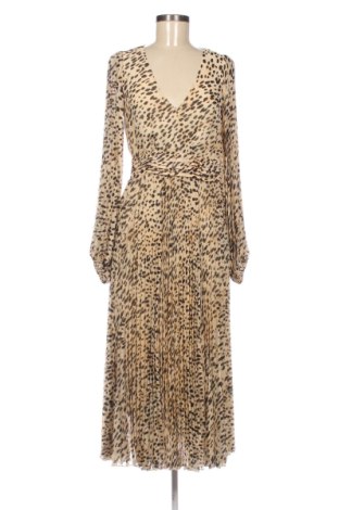 Sukienka H&M, Rozmiar XS, Kolor Kolorowy, Cena 148,17 zł, #137985935