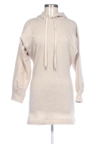 Sukienka H&M, Rozmiar XS, Kolor Beżowy, Cena 158,33 zł, #137985999