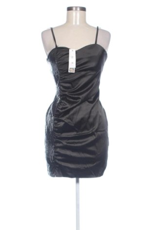 Sukienka LivCo Corsetti, Rozmiar S, Kolor Czarny, Cena 182,04 zł, #137986016