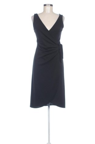 Sukienka H&M, Rozmiar S, Kolor Czarny, Cena 67,74 zł, #137986049