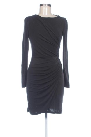 Sukienka Scotch & Soda, Rozmiar XS, Kolor Czarny, Cena 198,98 zł, #137986092