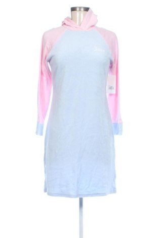 Sukienka Juicy Couture, Rozmiar M, Kolor Kolorowy, Cena 287,88 zł, #137986100