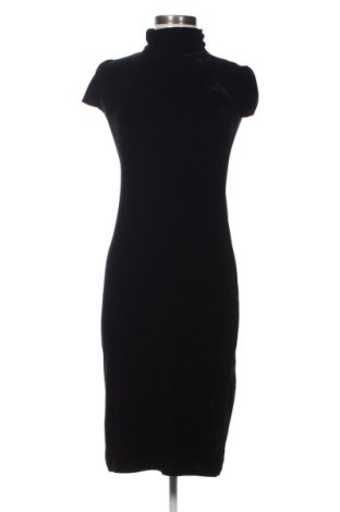Ruha Unbranded, Méret S, Szín Fekete, Ár 3 108 Ft, #137986379