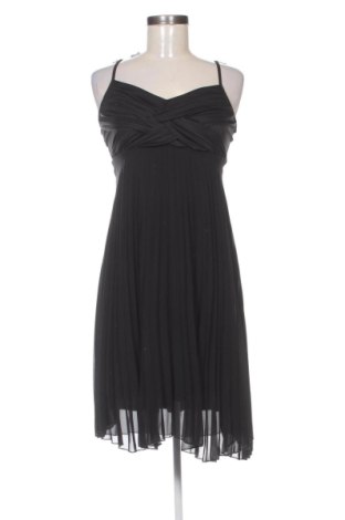 Sukienka Vero Moda, Rozmiar XS, Kolor Czarny, Cena 71,97 zł, #137986390