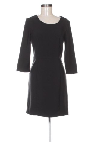 Sukienka Vero Moda, Rozmiar M, Kolor Czarny, Cena 42,34 zł, #137986436