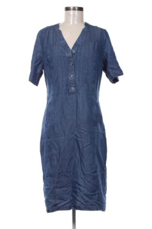 Ruha Collection L, Méret M, Szín Kék, Ár 3 310 Ft, #137986586