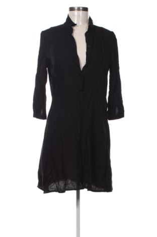 Ruha H&M, Méret M, Szín Fekete, Ár 2 364 Ft, #137986624
