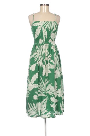 Sukienka H&M, Rozmiar M, Kolor Kolorowy, Cena 38,10 zł, #137986647