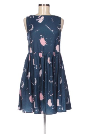 Ruha Neonmello, Méret M, Szín Sokszínű, Ár 5 674 Ft, #137986658