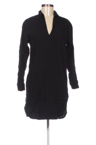 Ruha H&M, Méret XS, Szín Fekete, Ár 2 482 Ft, #137986836