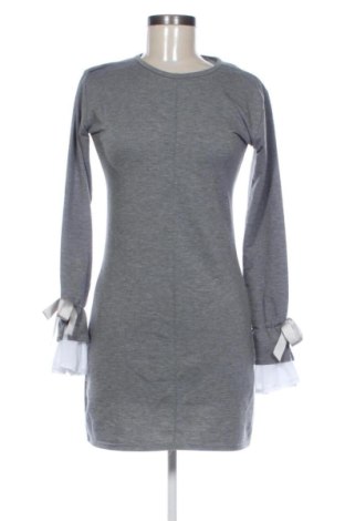 Ruha Unbranded, Méret S, Szín Szürke, Ár 3 191 Ft, #137987220