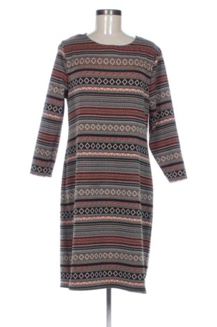 Šaty  Unbranded, Velikost L, Barva Vícebarevné, Cena  437,00 Kč, #137987373