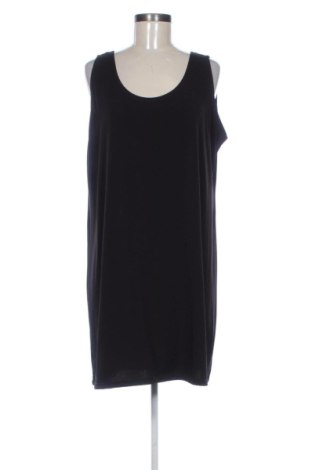 Šaty  Unbranded, Velikost L, Barva Černá, Cena  437,00 Kč, #137987391