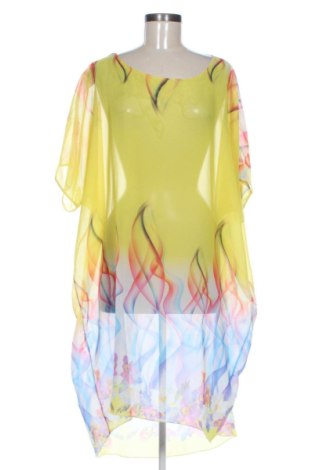 Šaty  Unbranded, Velikost XL, Barva Vícebarevné, Cena  509,00 Kč, #137987402