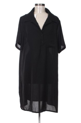 Ruha Unbranded, Méret XL, Szín Fekete, Ár 7 972 Ft, #137987422