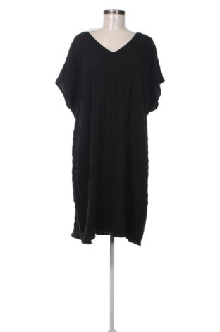 Ruha Unbranded, Méret XL, Szín Fekete, Ár 7 972 Ft, #137987437