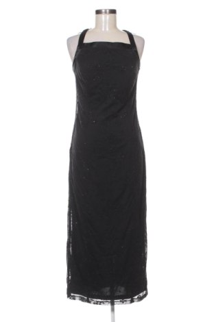 Rochie Unbranded, Mărime M, Culoare Negru, Preț 115,48 Lei, #137987472