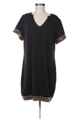 Rochie Unbranded, Mărime XXL, Culoare Negru, Preț 127,00 Lei, #137987587