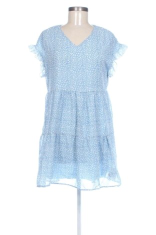 Ruha Unbranded, Méret M, Szín Sokszínű, Ár 10 351 Ft, #137987748