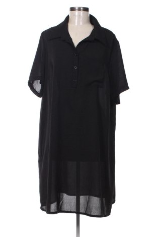 Ruha Unbranded, Méret M, Szín Fekete, Ár 4 864 Ft, #137987821