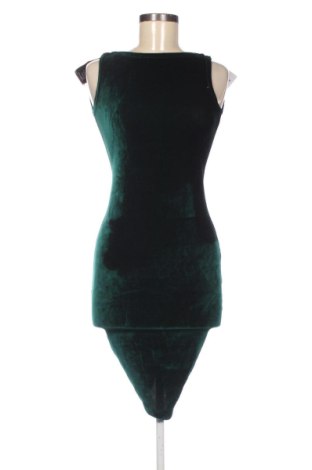 Šaty  Unbranded, Veľkosť S, Farba Zelená, Cena  40,58 €, #137988146
