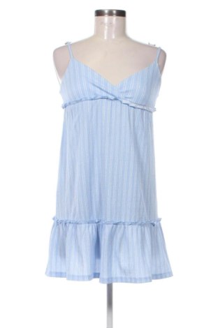 Ruha H&M, Méret XXS, Szín Sokszínű, Ár 5 337 Ft, #137988171