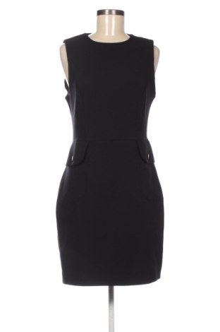Ruha Unbranded, Méret M, Szín Fekete, Ár 4 526 Ft, #137988172
