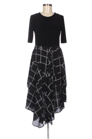 Rochie Unbranded, Mărime M, Culoare Multicolor, Preț 110,23 Lei, #137988476