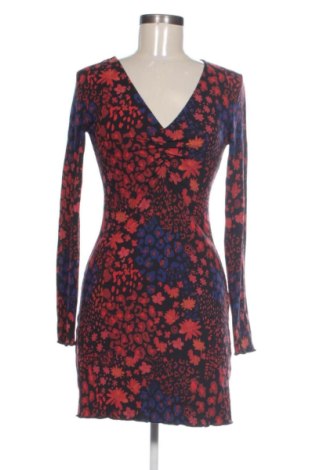 Ruha Desigual, Méret S, Szín Sokszínű, Ár 15 200 Ft, #137988478